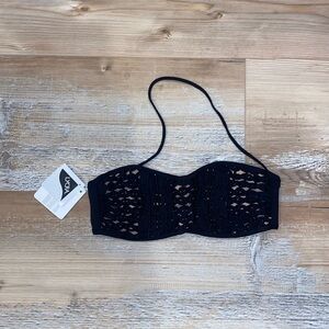 La Perla swim top NWT